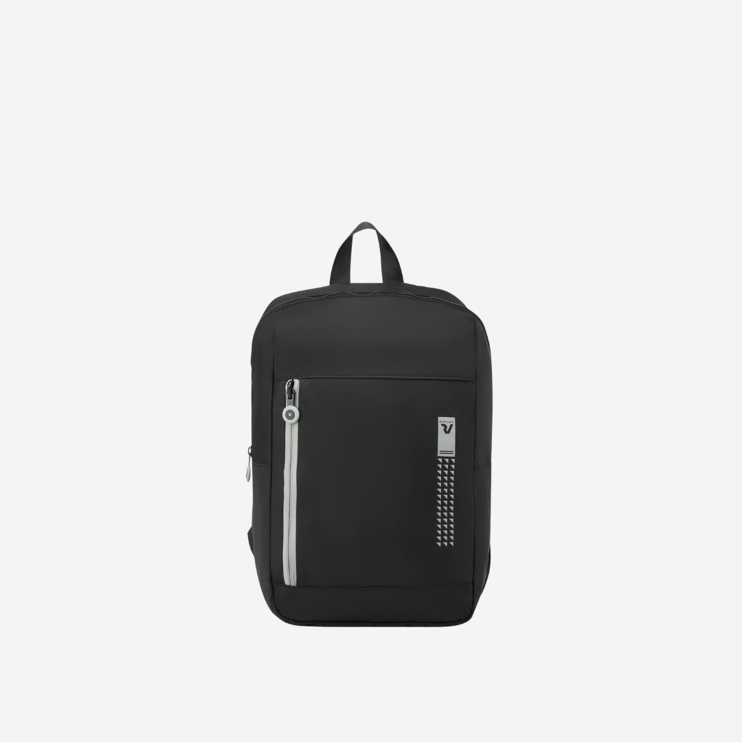 Roncato - Compact - Zaino Cabina Ryanair