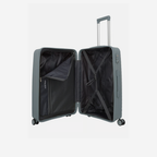 Travelite - Pacific  - Valigia Media Rigida