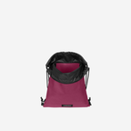 Eastpak - Jymler - Borsa Piccola Con Lacci
