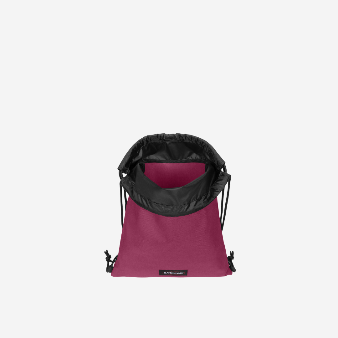 Eastpak - Jymler - Borsa Piccola Con Lacci