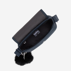 Kipling - Sabian U - Borsetta con Tracolla Regolabile