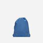 Samsonite - Sammies Disney - Gym Bag