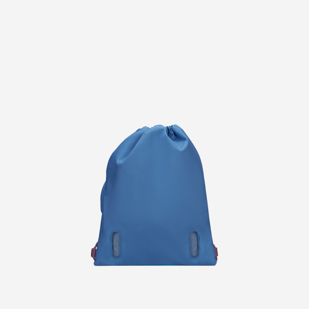 Samsonite - Sammies Disney - Gym Bag