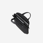 Samsonite - Moderny Slim - Cartella Da Lavoro 15.6''