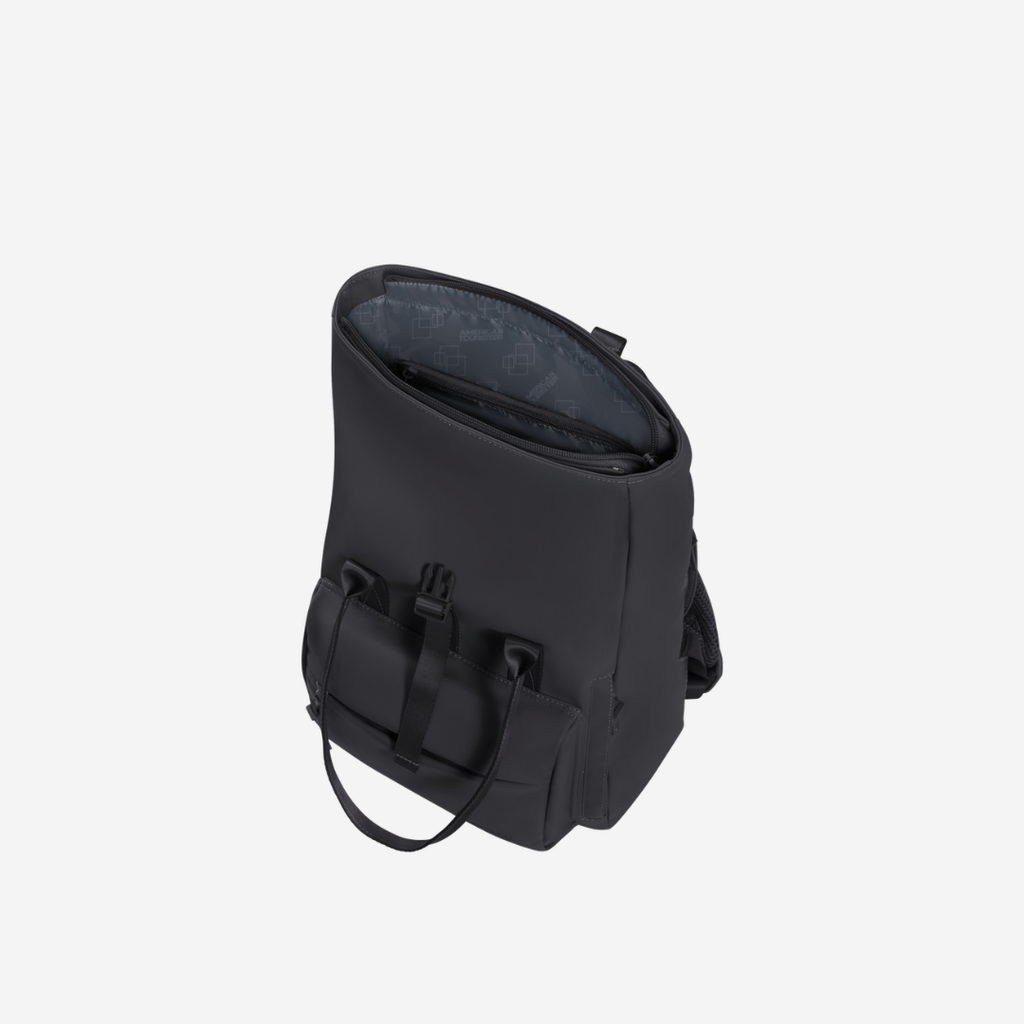 American Tourister - Urban groove - Zaino City Mono