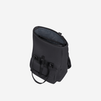 American Tourister - Urban groove - Zaino City Mono