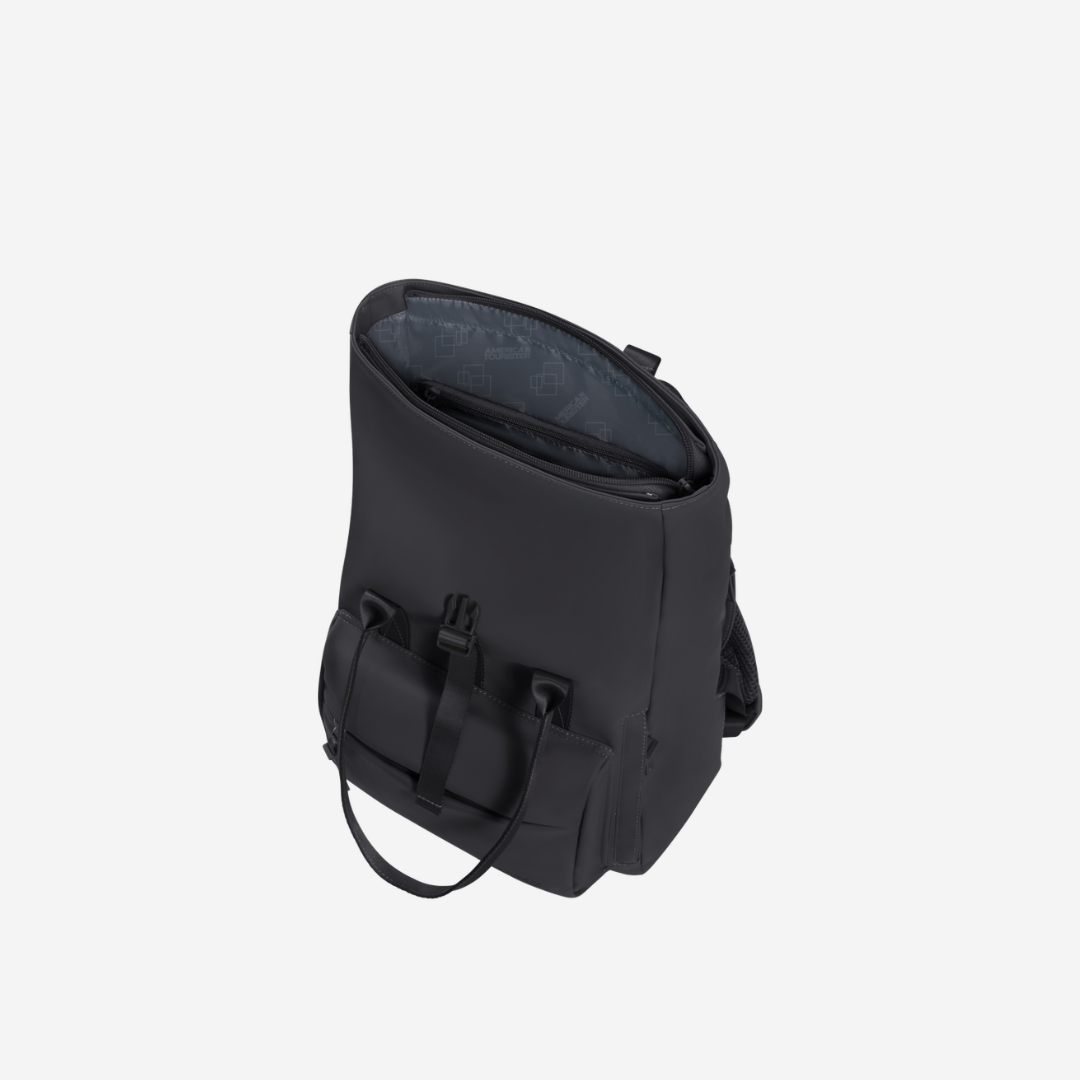 American Tourister - Urban groove - Zaino City Mono