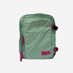 American Tourister - Take2cabin - Zaino da viaggio
