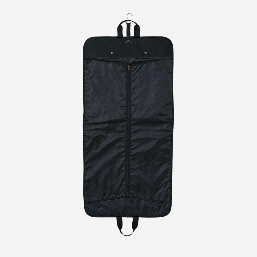 Travelite - Mobile - Porta Abiti Pieghevole