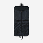 Travelite - Mobile - Porta Abiti Pieghevole
