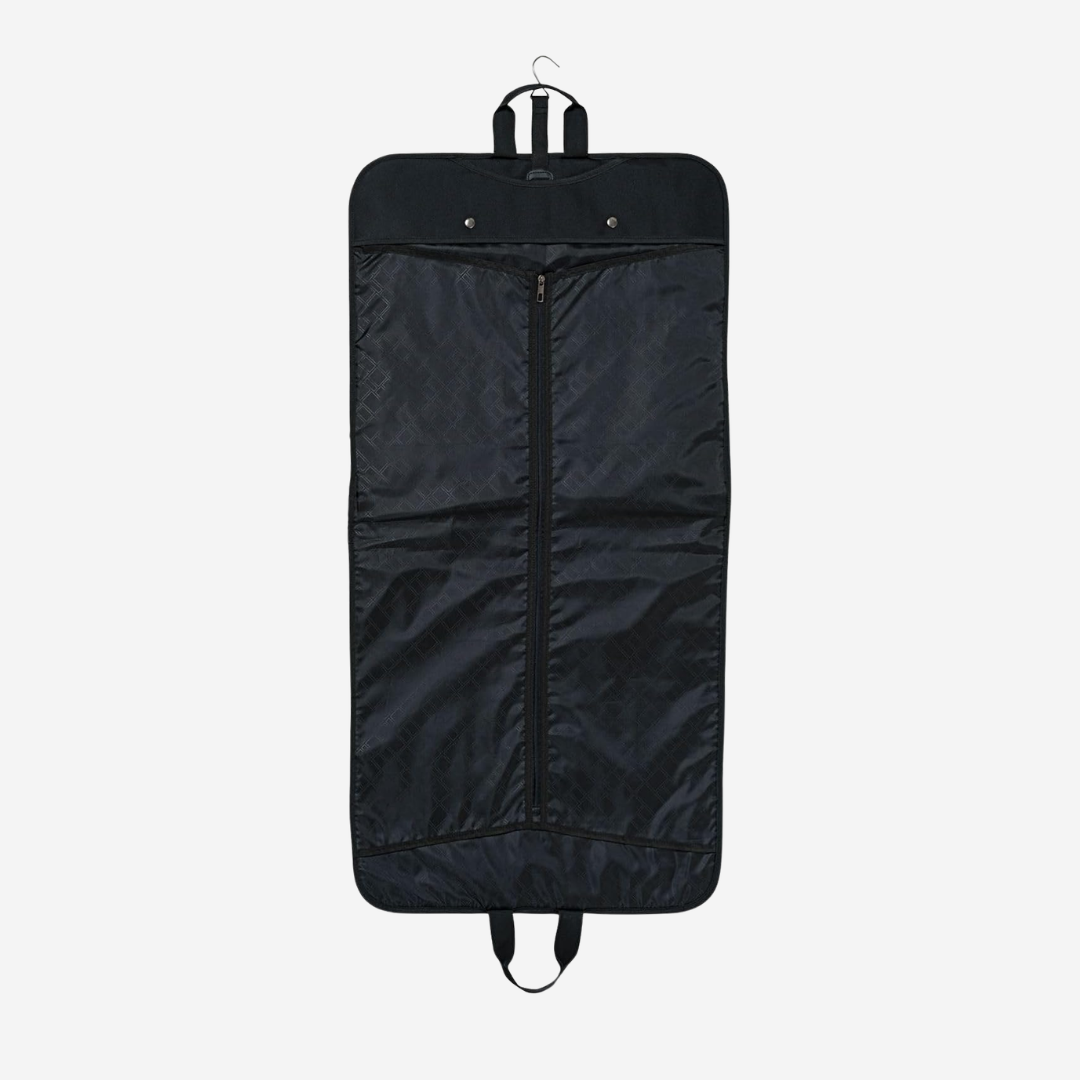 Travelite - Mobile - Porta Abiti Pieghevole