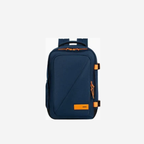 American Tourister - Take2Cabin - Zaino da viaggio Easyjet e Borsa da Cabina M