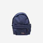 Eastpak - Day Pak'R - Zaino Porta Pc 14" Medio