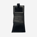 Samsonite - Eluxe Slg - Portafoglio