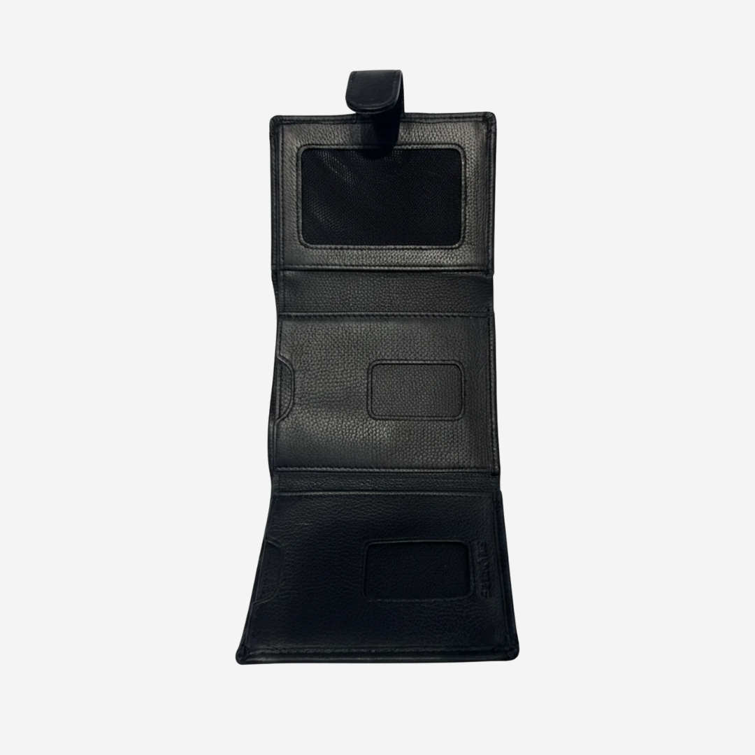 Samsonite - Eluxe Slg - Portafoglio