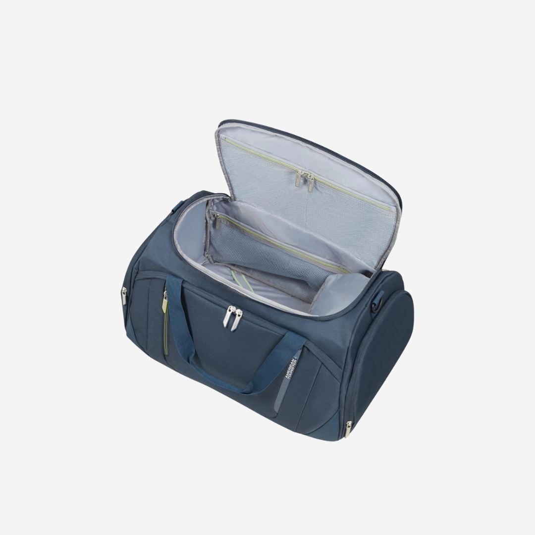 American Tourister - Wanderlite -  Borsone S Piccolo