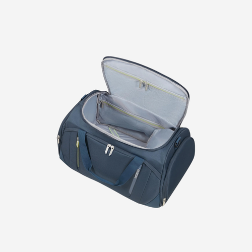 American Tourister - Wanderlite -  Borsone S Piccolo