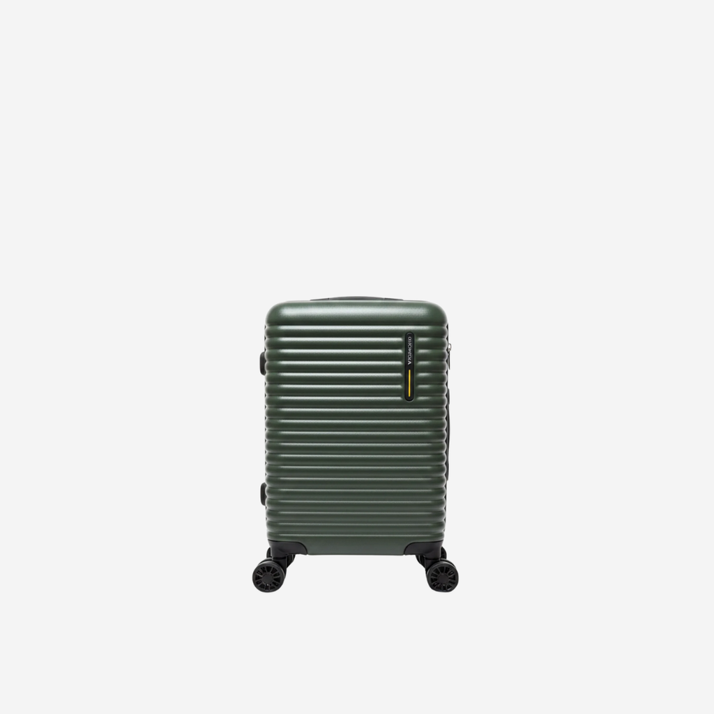 Roncato - Swing - Valigia Mini