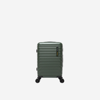 Roncato - Swing - Valigia Mini