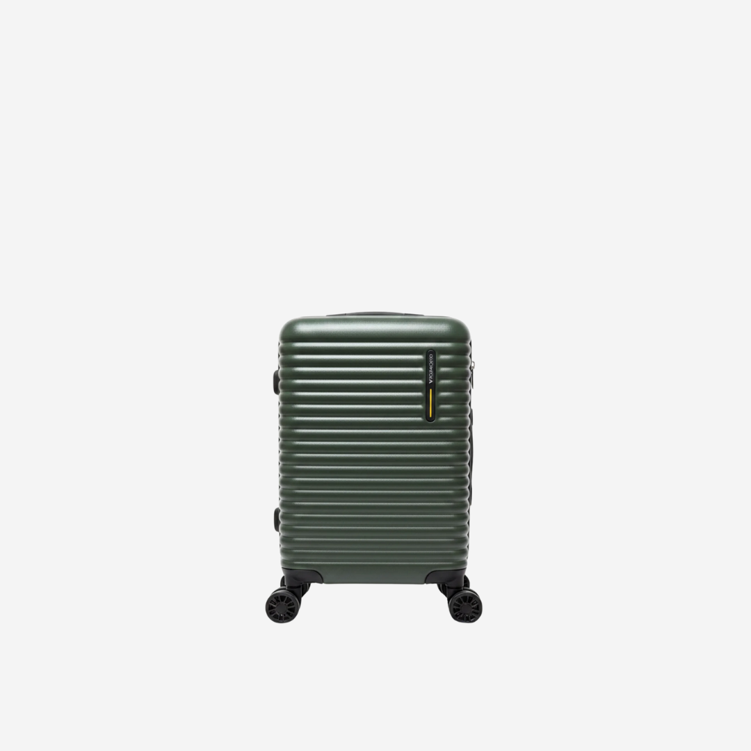 Roncato - Swing - Valigia Mini