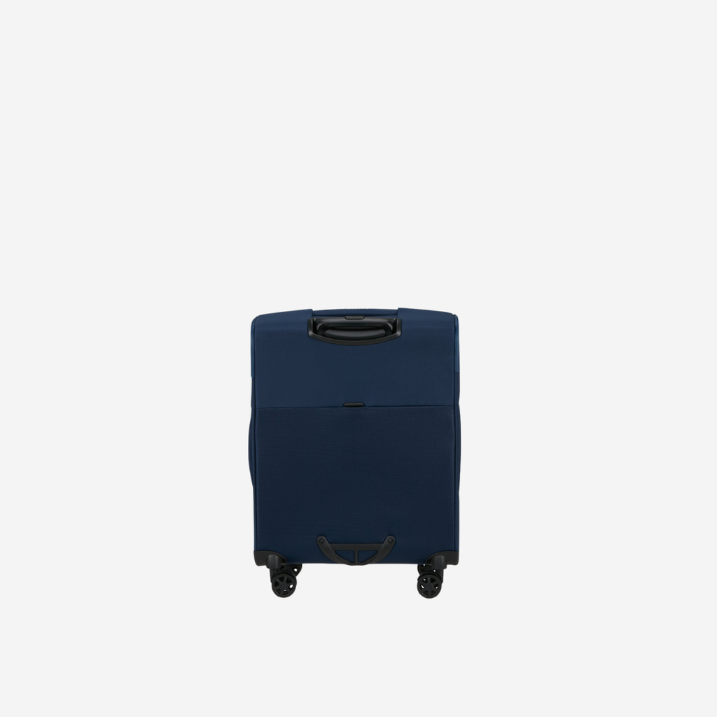 Samsonite - GoTwist - Valigia Piccola In Tessuto