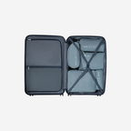American Tourister - Packing Organizers - Set 5 Pezzi