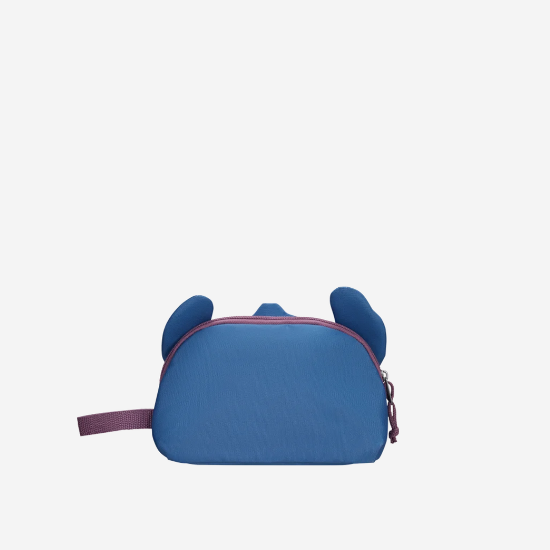 Samsonite - Sammies Disney - Toilet Kit