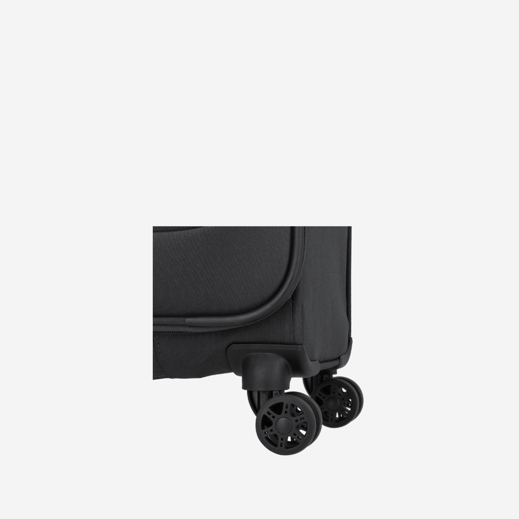 Travelite - Priego - Valigia Piccola Morbida