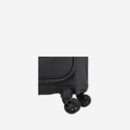 Travelite - Priego - Valigia Piccola Morbida