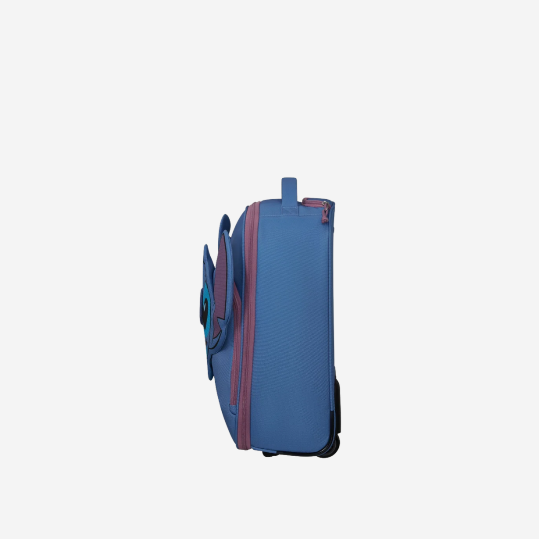 Samsonite - Sammies Disney - Zaino con Ruote