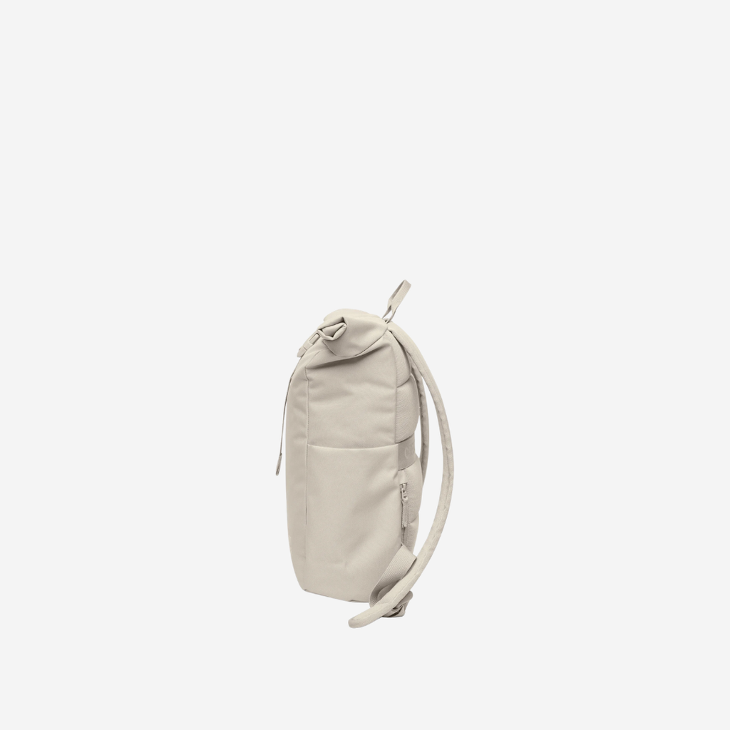 Got Bag - Rolltop Easy - Zaino Piccolo