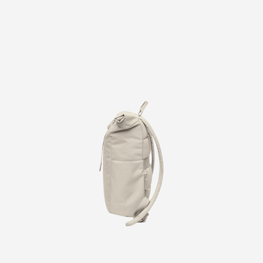Got Bag - Rolltop Easy - Zaino Piccolo