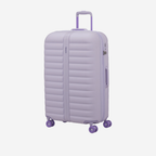 American Tourister - Neovibe - Valigia Grande Rigida