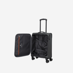 Travelite - Priego - Valigia Piccola Morbida