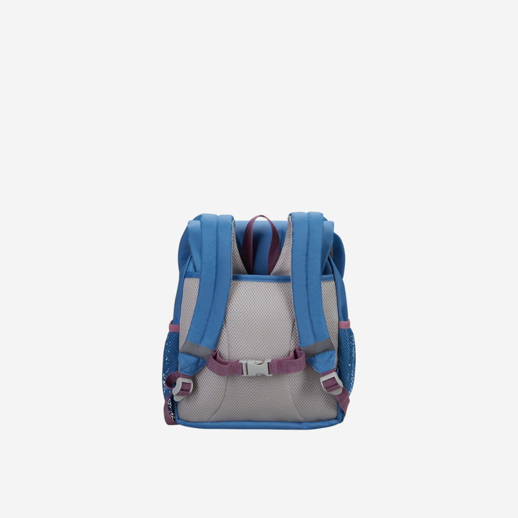 Samsonite - Sammies Disney - Zaino Piccolo
