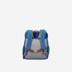 Samsonite - Sammies Disney - Zaino Piccolo