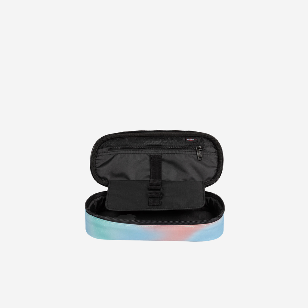 Eastpak - Oval Single - Astuccio