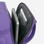 American Tourister - Take2cabin -  Zaino Ryanair Puff S/M