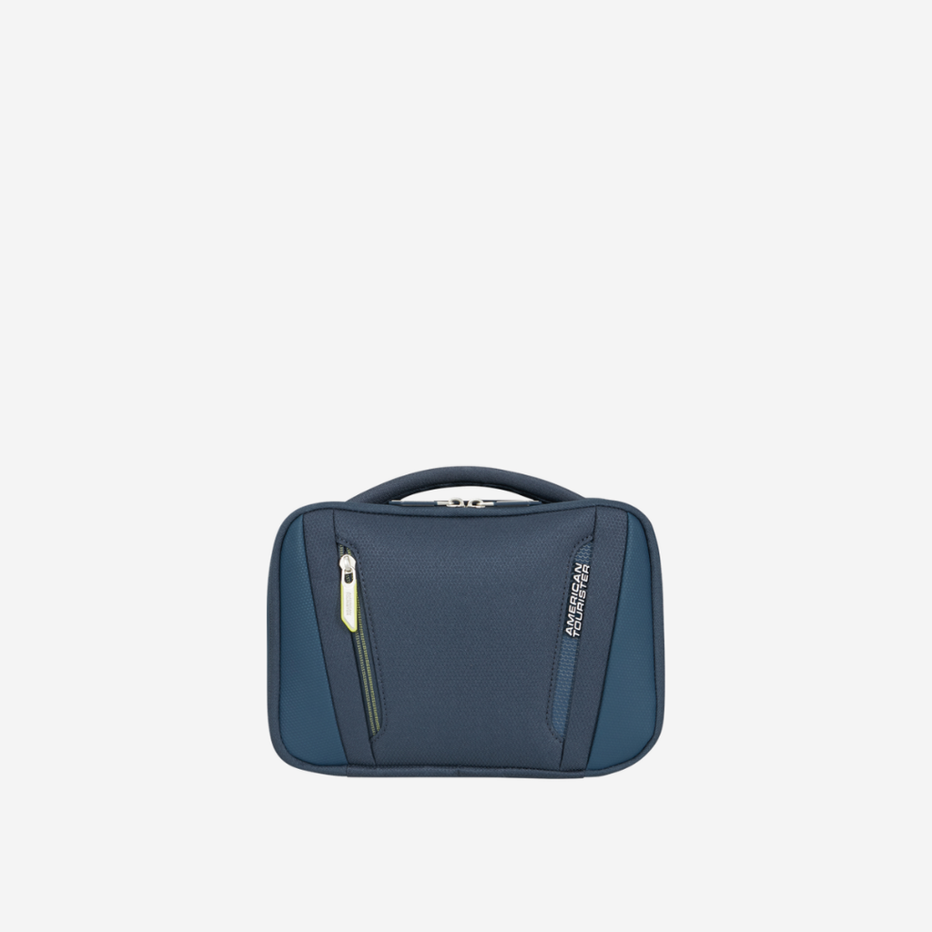 American Tourister - Wanderlite - Beauty Morbido