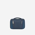 American Tourister - Wanderlite - Beauty Morbido