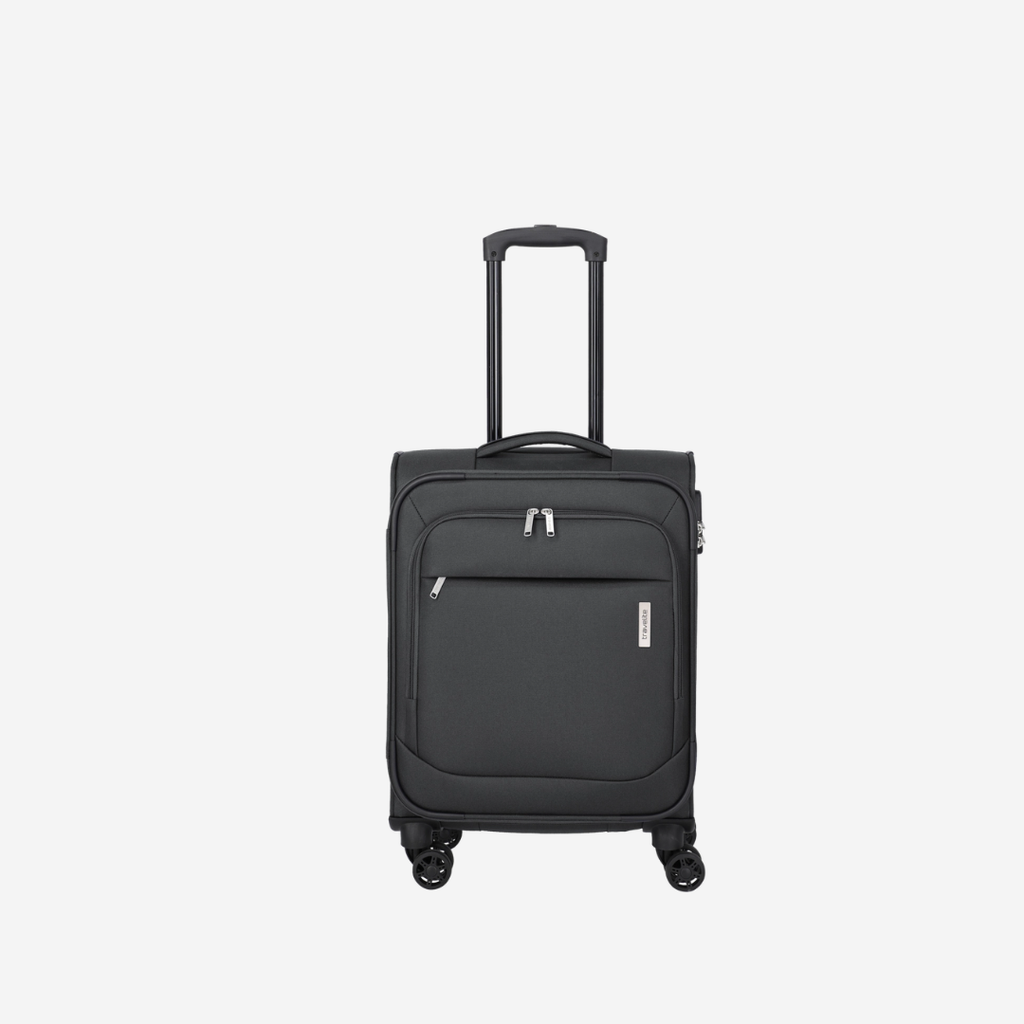 Travelite - Priego - Valigia Piccola Morbida