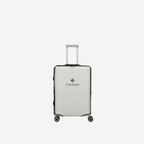 Travelite - Copri Valigia Taglia M