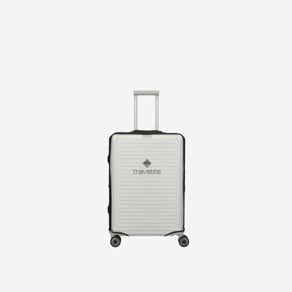 Travelite - Copri Valigia Taglia M