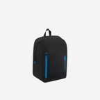 Roncato - Compact - Zaino da Viaggio Easyjet