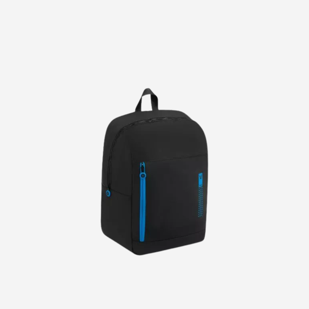 Roncato - Compact - Zaino da Viaggio Easyjet