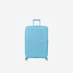American Tourister - Soundbox - Valigia Grande Rigida