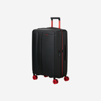Samsonite - Prodiver HS - Valigia Media   Rigida Impermeabile