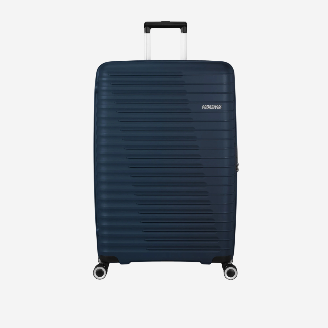 American Tourister - Roadrush - Valigia Grande