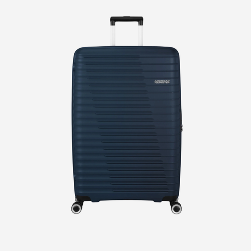 American Tourister - Roadrush - Valigia Grande