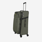 Travelite - Briize - Valigia Grande Idrorepellente